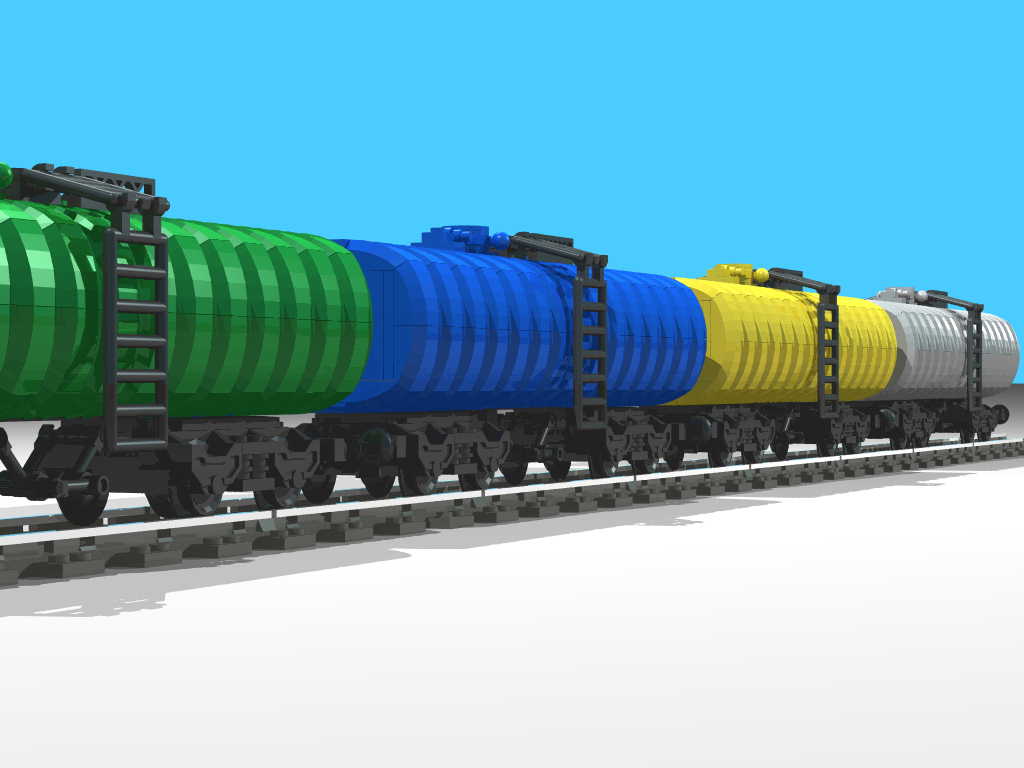p1_tanker_v1.jpg