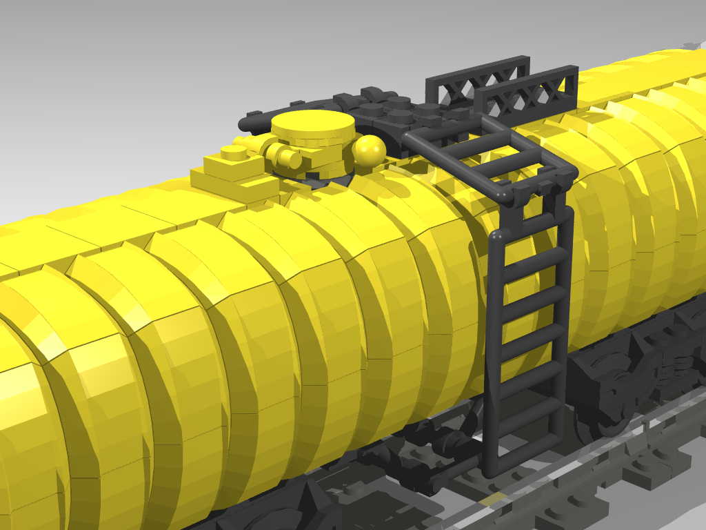 p2_tanker_v1.jpg