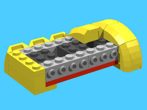 p5_tanker_v1.jpg