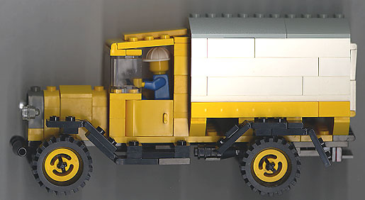 buttertruck.jpg