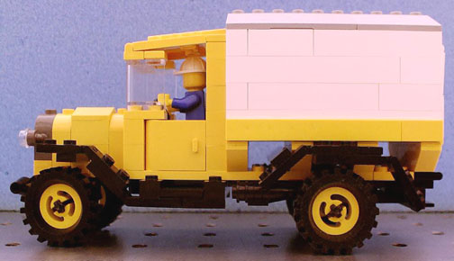buttertruck1.jpg