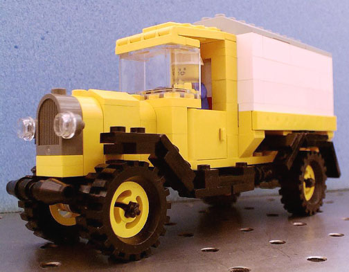 buttertruck2.jpg