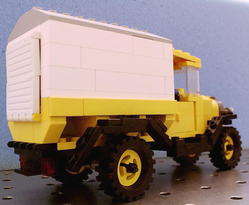 buttertruck3.jpg