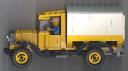 buttertruck.jpg