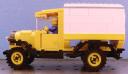 buttertruck1.jpg