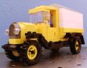buttertruck2.jpg