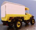 buttertruck3.jpg