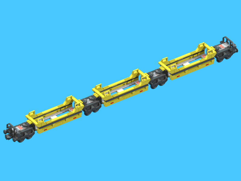 dstack_set_v3_p1.gif