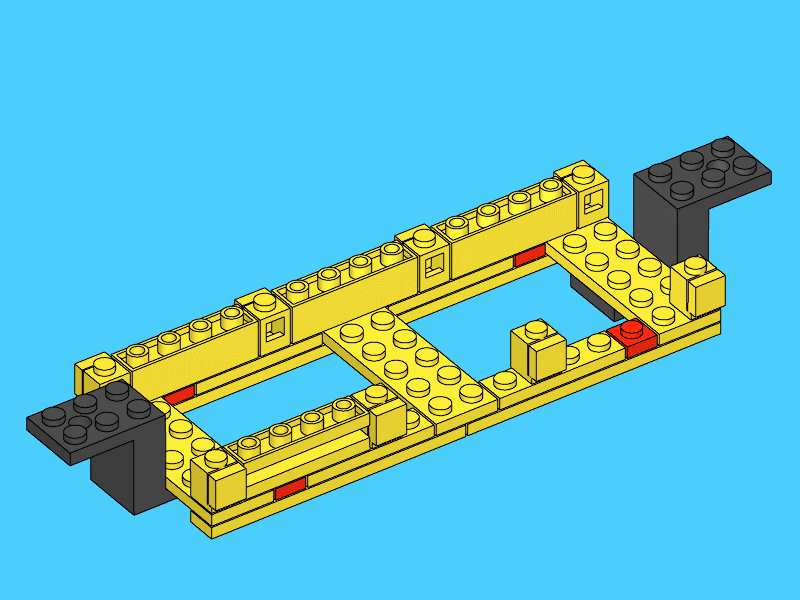 dstack_car_v33pp.gif