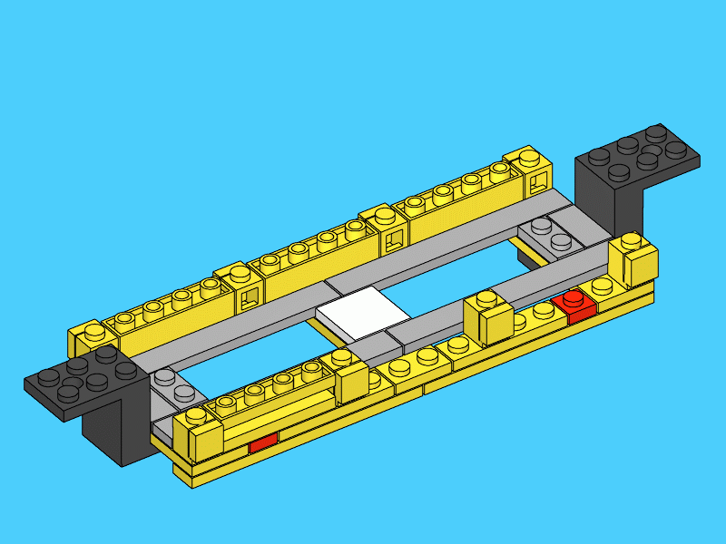 dstack_car_v34pp.gif