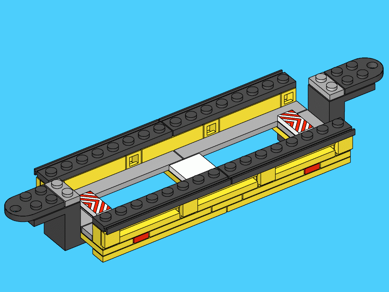 dstack_car_v37pp.gif