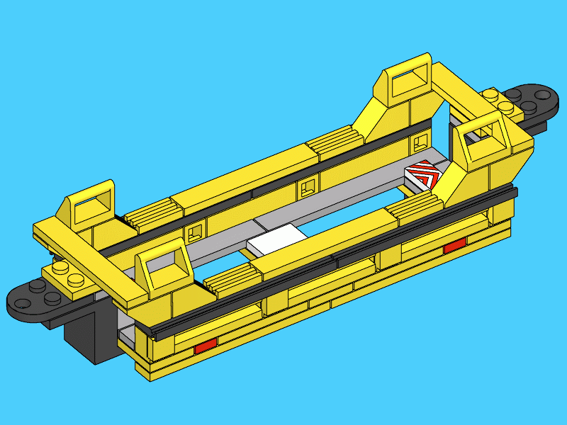 dstack_car_v39pp.gif