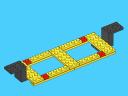 dstack_car_v32pp.gif