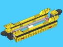 dstack_car_v38pp.gif