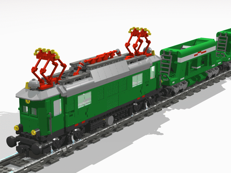 greenloc_v1_p2.gif