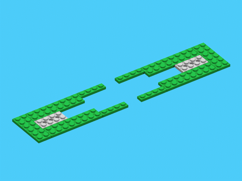makies01.gif
