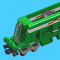makies22_60x60.gif