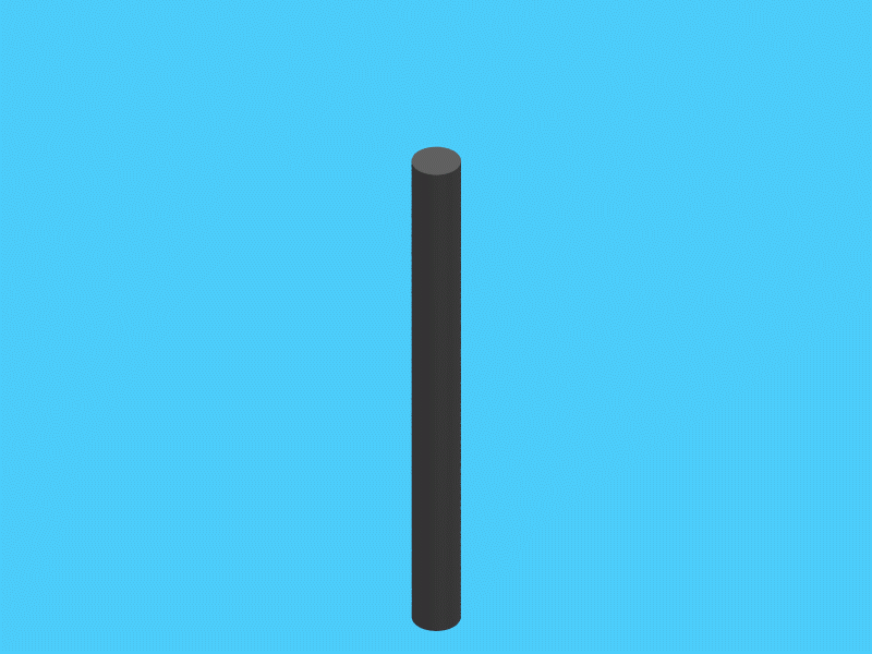 gl_v1_b1.gif