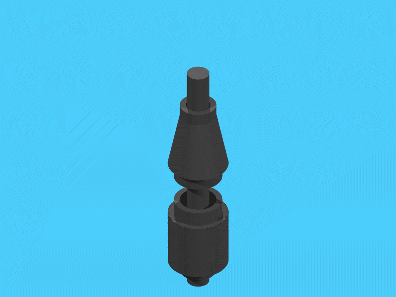 gl_v1_b2.gif