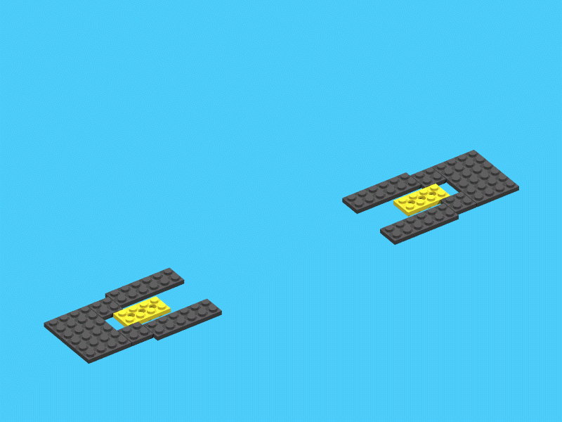 greenl01.gif