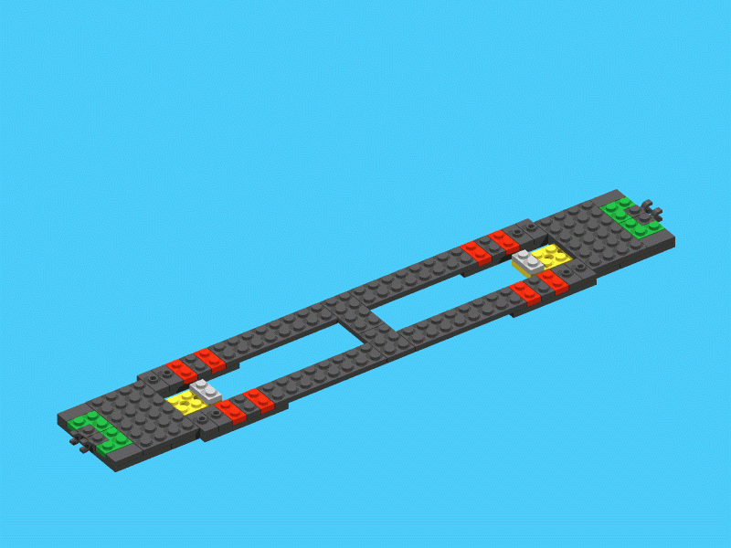 greenl02.gif
