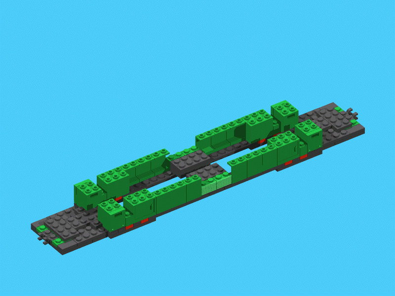 greenl03.gif