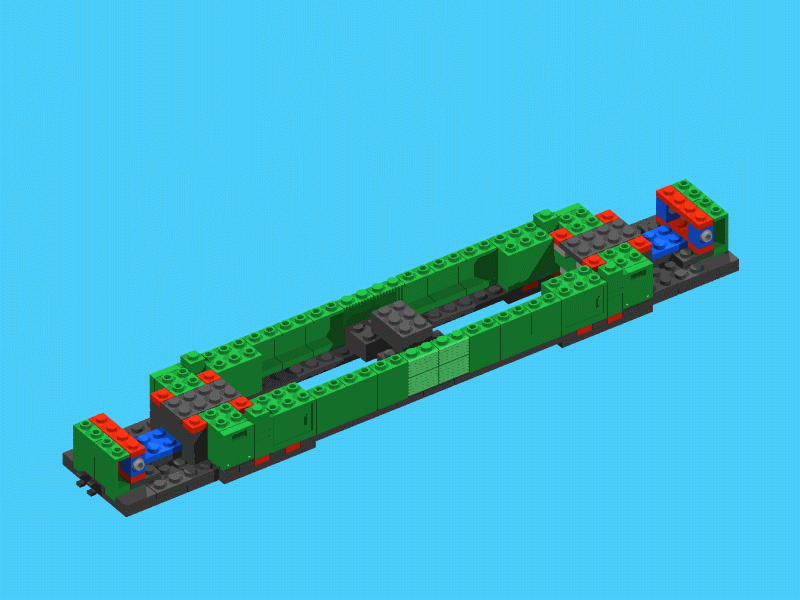greenl10.gif