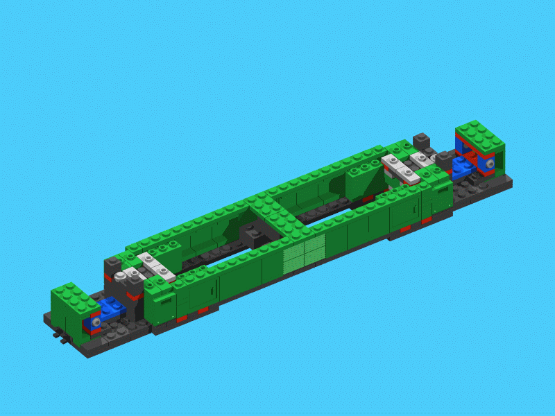 greenl11.gif