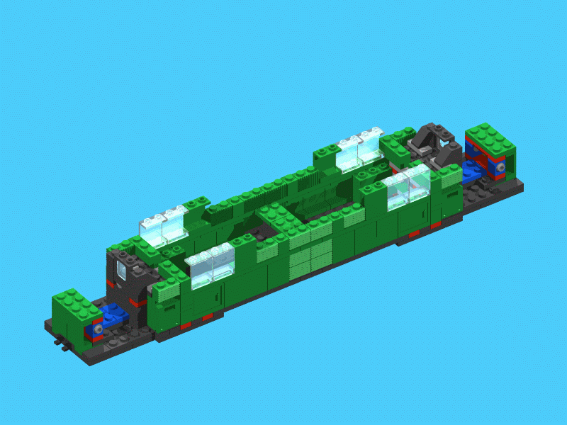 greenl13.gif