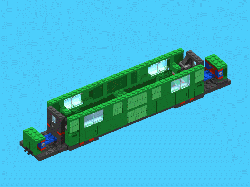 greenl16.gif