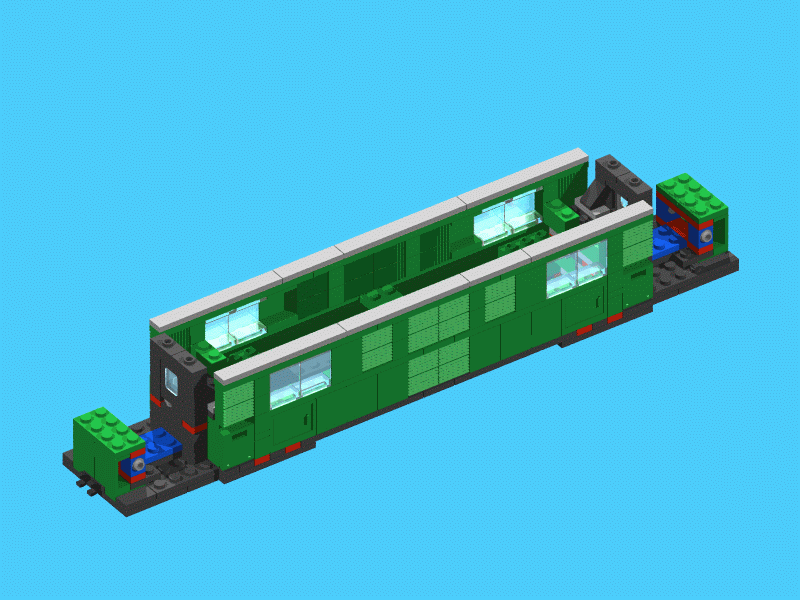 greenl17.gif