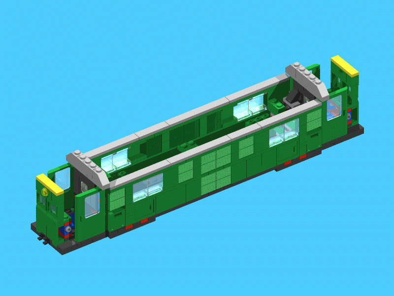 greenl21.gif