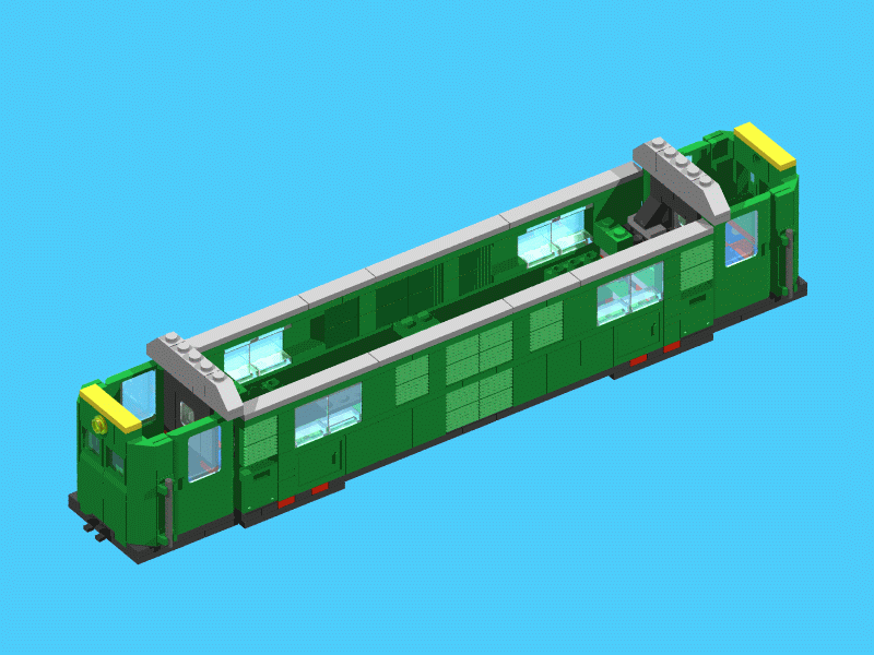 greenl22.gif