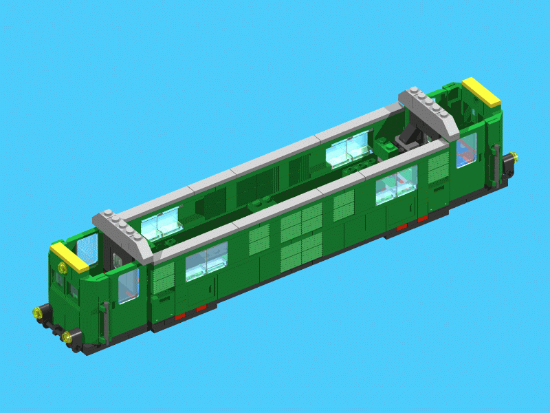 greenl23.gif