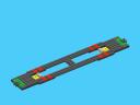greenl02.gif