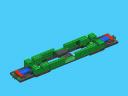 greenl04.gif