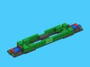 greenl05.gif