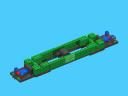 greenl06.gif
