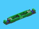 greenl11.gif