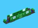 greenl14.gif