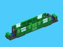 greenl15.gif