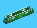 greenl18.gif