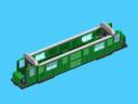 greenl20.gif