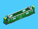 greenl21.gif