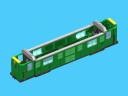 greenl22.gif