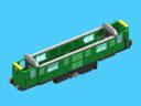 greenl24.gif