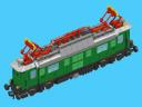 greenl26.gif