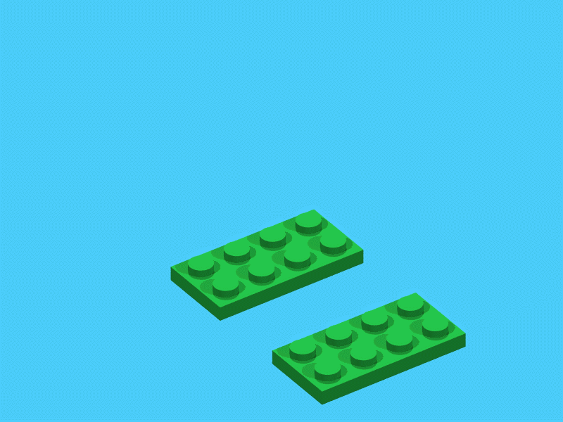gl_v1_r1.gif