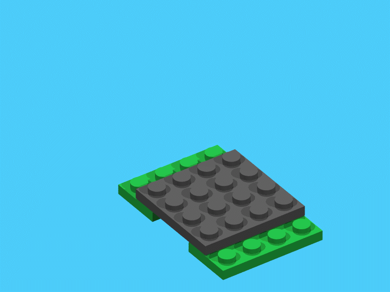 gl_v1_r2.gif