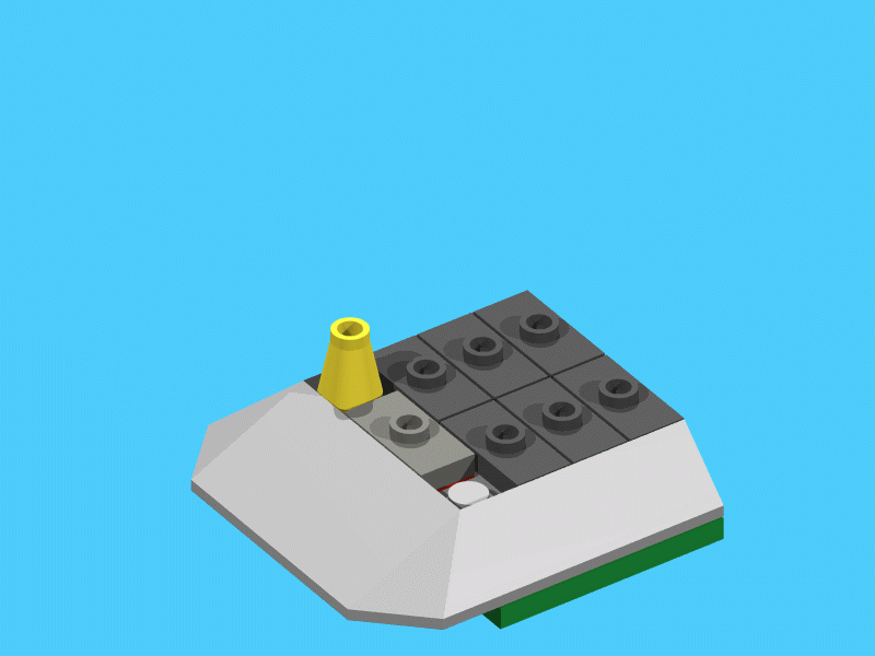 gl_v1_r5.gif